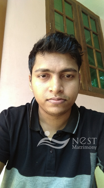 Jyothish Kumar